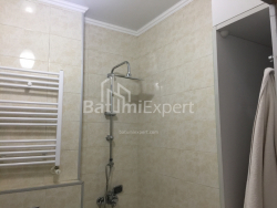 Квартира 86 м² - Гіоргі Брцкінвале, Батумі, Грузія