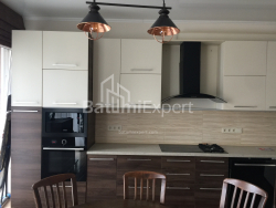 Квартира 86 м² - Гіоргі Брцкінвале, Батумі, Грузія