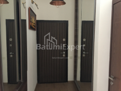 Квартира 86 м² - Гіоргі Брцкінвале, Батумі, Грузія