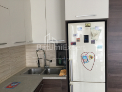 Квартира 3-комн 86 м² - Гіоргі Брцкінвале, Батумі