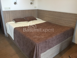 Квартира 86 м² - Гіоргі Брцкінвале, Батумі, Грузія