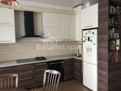 Квартира 86 м² - Гіоргі Брцкінвале, Батумі, Грузія