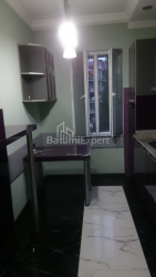 Квартира 60 м² - Шерифа Хімшіашвілі, Батумі, Грузія