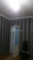Квартира 60 м² - Шерифа Хімшіашвілі, Батумі, Грузія