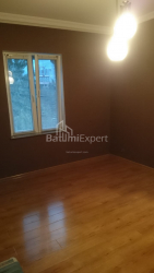 Квартира 2-комн 60 м² - Шерифа Хімшіашвілі, Батумі
