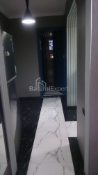 Квартира 60 м² - Шерифа Хімшіашвілі, Батумі, Грузія