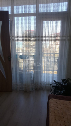 Квартира 57 м² - Шалва Інасаридзе, Батумі, Грузія