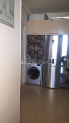 Квартира 3-комн 57 м² - Шалва Інасаридзе, Батумі