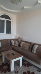 Квартира 3-комн 57 м² - Шалва Інасаридзе, Батумі