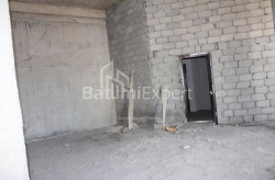Квартира 3-комн 104 м² - Галактiона Табiдзе, Батумі