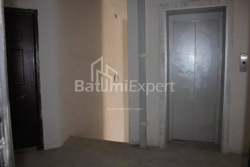 Квартира 3-комн 104 м² - Галактiона Табiдзе, Батумі