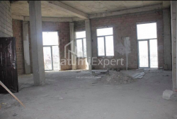 Квартира 3-комн 104 м² - Галактiона Табiдзе, Батумі