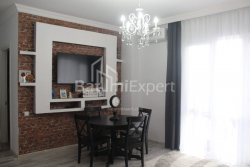 Квартира 66 м² - Петра Багратіоні, Батумі, Грузія
