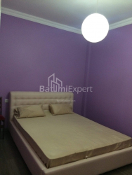 Квартира 66 м² - Петра Багратіоні, Батумі, Грузія