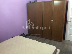Квартира 66 м² - Петра Багратіоні, Батумі, Грузія