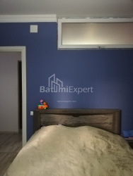 Квартира 3-комн 66 м² - Петра Багратіоні, Батумі