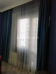 Квартира 3-комн 66 м² - Петра Багратіоні, Батумі