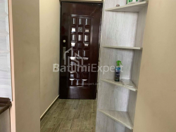 Квартира 29 м² - Зураба Горгiладзе, Батумі, Грузія
