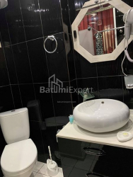 Квартира 29 м² - Зураба Горгiладзе, Батумі, Грузія