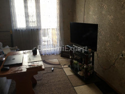 Квартира 35 м² - Іллі Чавчавадзе, Батумі, Грузія