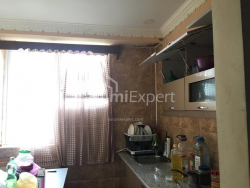 Квартира 35 м² - Іллі Чавчавадзе, Батумі, Грузія