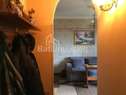 Квартира 35 м² - Іллі Чавчавадзе, Батумі, Грузія