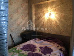 Квартира 35 м² - Іллі Чавчавадзе, Батумі, Грузія