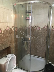 Квартира 35 м² - Іллі Чавчавадзе, Батумі, Грузія