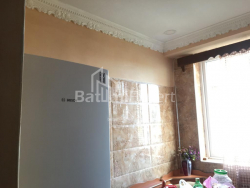 Квартира 35 м² - Іллі Чавчавадзе, Батумі, Грузія