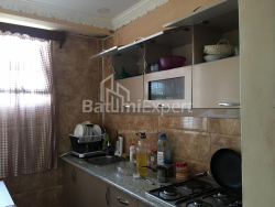 Квартира 35 м² - Іллі Чавчавадзе, Батумі, Грузія
