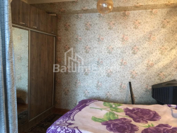 Квартира 35 м² - Іллі Чавчавадзе, Батумі, Грузія