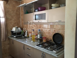 Квартира 35 м² - Іллі Чавчавадзе, Батумі, Грузія