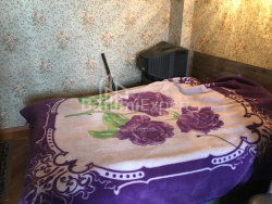 Квартира 35 м² - Іллі Чавчавадзе, Батумі, Грузія