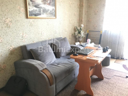 Квартира 35 м² - Іллі Чавчавадзе, Батумі, Грузія