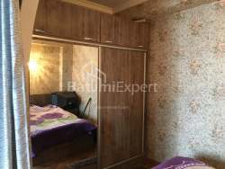 Квартира 35 м² - Іллі Чавчавадзе, Батумі, Грузія