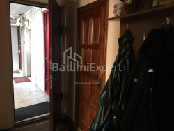 Квартира 35 м² - Іллі Чавчавадзе, Батумі, Грузія