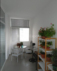Квартира 80 м² - Oлександра Пушкiна, Батумі, Грузія