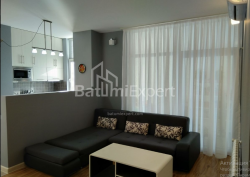 Квартира 80 м² - Oлександра Пушкiна, Батумі, Грузія