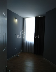 Квартира 80 м² - Oлександра Пушкiна, Батумі, Грузія