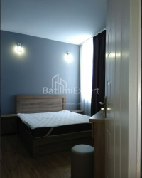 Квартира 80 м² - Oлександра Пушкiна, Батумі, Грузія
