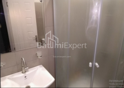 Квартира 80 м² - Oлександра Пушкiна, Батумі, Грузія
