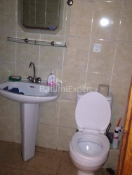 Квартира 85 м² - Зураба Горгiладзе, Батумі, Грузія