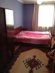 Квартира 3-комн 85 м² - Зураба Горгiладзе, Батумі