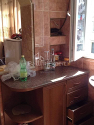 Квартира 85 м² - Зураба Горгiладзе, Батумі, Грузія