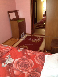 Квартира 85 м² - Зураба Горгiладзе, Батумі, Грузія