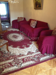 Квартира 85 м² - Зураба Горгiладзе, Батумі, Грузія