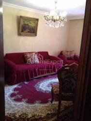 Квартира 3-комн 85 м² - Зураба Горгiладзе, Батумі