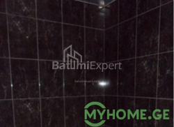 Квартира 74 м² - Зураба Горгiладзе, Батумі, Грузія