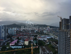 Квартира 54 м² - Зураба Горгiладзе, Батумі, Грузія