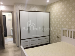Квартира 54 м² - Зураба Горгiладзе, Батумі, Грузія